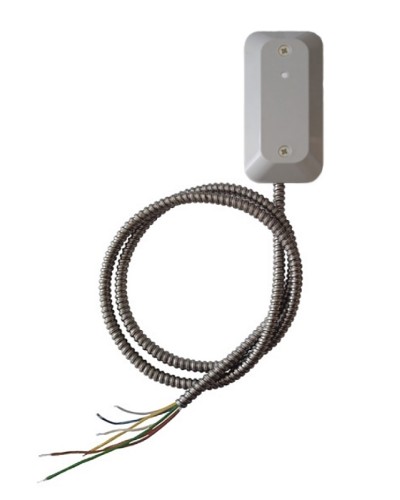 Считыватель RD-26 - Mifare - IP66 АЯКС (с кабелем 10 м) Магнито-Контакт в Махачкале Считыватели Pintop.ru