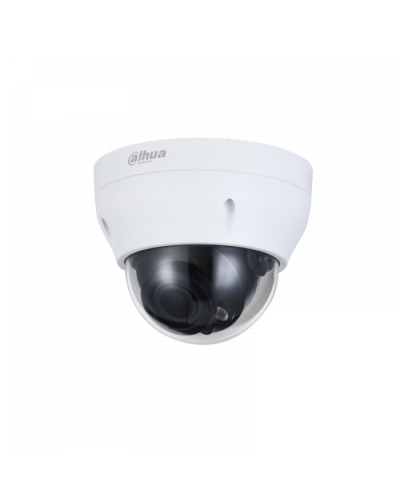 Камера видеонаблюдения уличная купольная Dahua DH-HAC-D3A51P-Z-S2 в Махачкале Системы видеонаблюдения Pintop.ru
