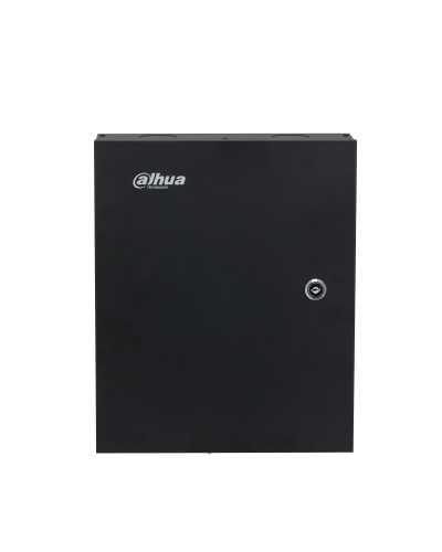 Контроллер на 2 двери (2-сторонний доступ) Dahua DHI-ASC2202C-D в Махачкале Считыватели Pintop.ru