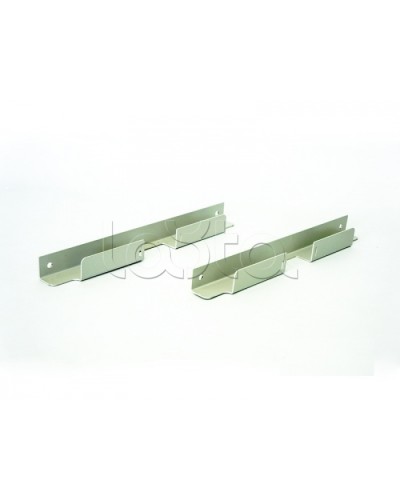 Комплект монтажных частей Forteza КМЧ-400 в Махачкале Аксессуары для средств охраны периметра Pintop.ru