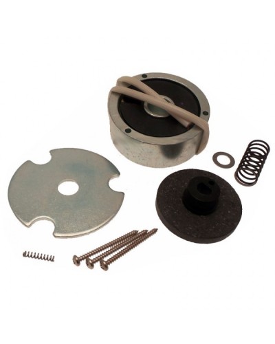 Электромагнит AMICO в сборе Came 119RID274 в Махачкале Запчасти для шлагбаумов и автоматики Pintop.ru