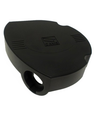 Крышка корпуса FAST Came 119RID220 в Махачкале Запчасти для шлагбаумов и автоматики Pintop.ru