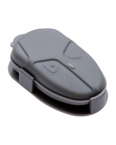 Метка активная Parsec ActiveTag.2 в Махачкале Оптовые идентификаторы Pintop.ru