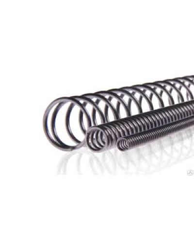 Пружина 358 ГОСТ 13767-86 Ростов-Дон в Махачкале Дополнительное оборудование для СКУД Pintop.ru