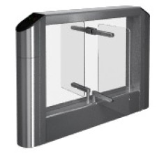 Модуль турникета центральный 900 Oxgard Praktika T-05-CM-900 (ВЗР 2095-05)