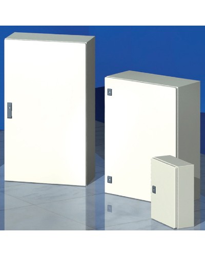 Шкаф навесной CE, 300x250x150 мм, IP66 DKC R5CE0391 в Махачкале Щиты электрические Pintop.ru