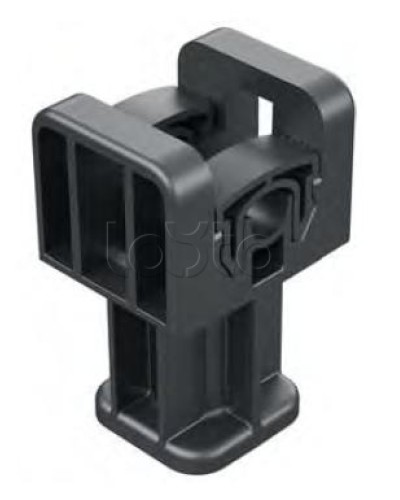 Держатель универсальный DKC ND2000 в Махачкале Держатели, клипсы, скобы Pintop.ru