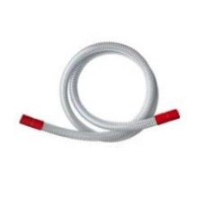 Гибкий переход для трубы Экопласт диам. 25мм, длина 100см