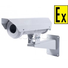 Термокожух взрывозащищенный Компания СМД Орион МК Тип 3-А-12В