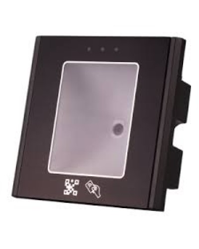 Считыватель QR-кода Tantos TS-RDR-QR в Махачкале Считыватели Pintop.ru