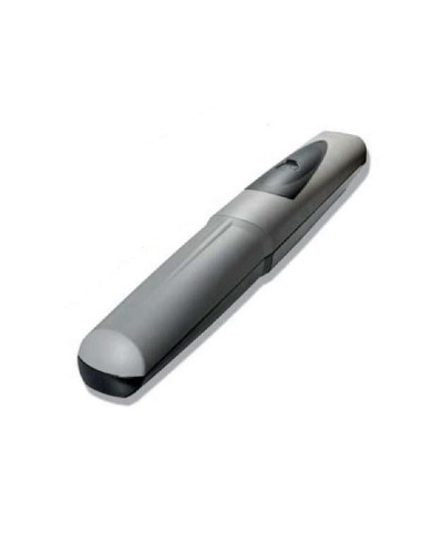 Комплект для автоматизации распашных ворот Came AXO 4 (до 800 кг до 4,0 м 30%) в Махачкале Автоматизация ворот Pintop.ru