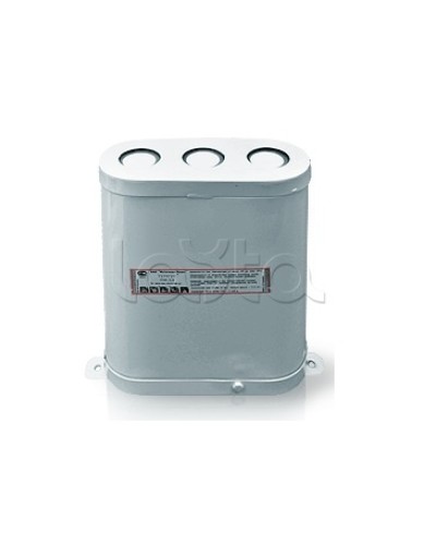 Генератор газового пожаротушения Источник-плюс Тунгус-ГГПТ-3,0 в Махачкале Аксессуары для газового пожаротушения Pintop.ru