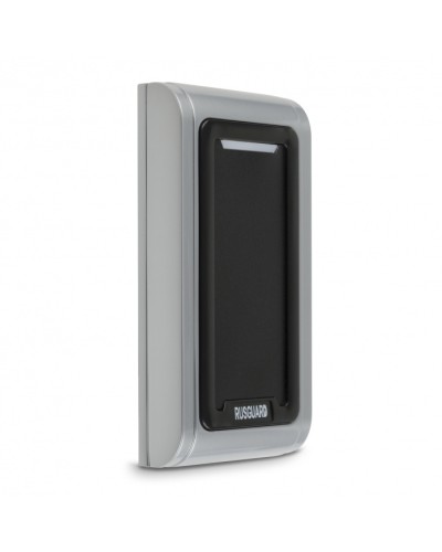 Считыватель RusGuard RDR-204-MF в Махачкале Считыватели Pintop.ru
