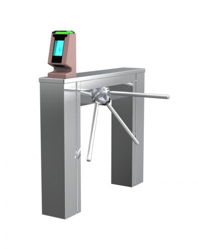 Турникет тумбовый ТТ10М1-У-П Ростов-Дон в Махачкале Турникеты Pintop.ru