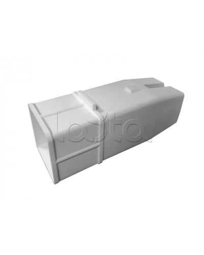 Бутылконоситель (корзина) для бутыломоечных машин типа TERMA 28/24 Магнито-контакт в Махачкале Дополнительное оборудование для ОПС Pintop.ru