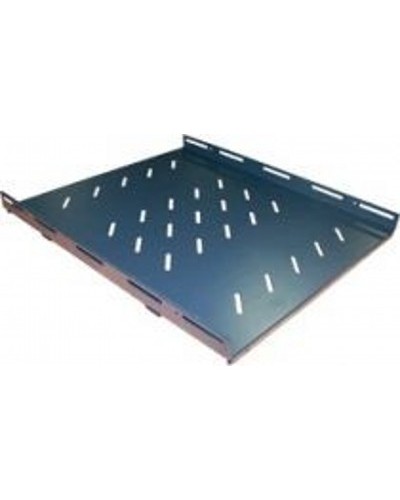 Полка для настенных шкафов TWT-CBW-S4-8/60 в Махачкале Аксессуары для стоек и шкафов Pintop.ru