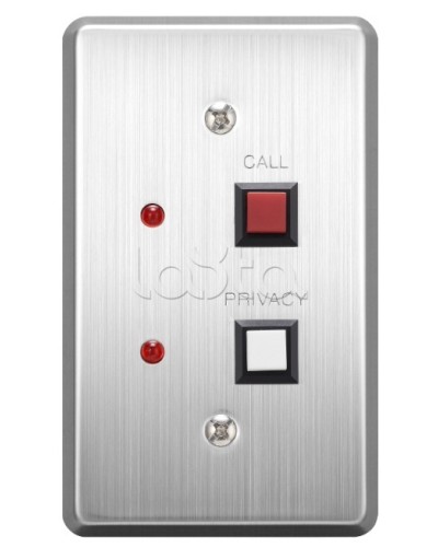 Устройство переговорное TOA RS-140 в Махачкале Переговорные устройства Pintop.ru