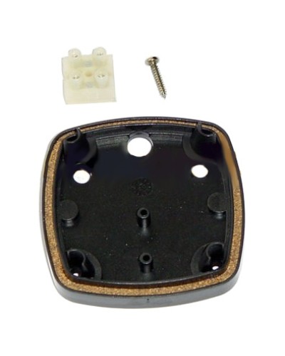 Фланец нижний FLEX Came 119RID151 в Махачкале Запчасти для шлагбаумов и автоматики Pintop.ru