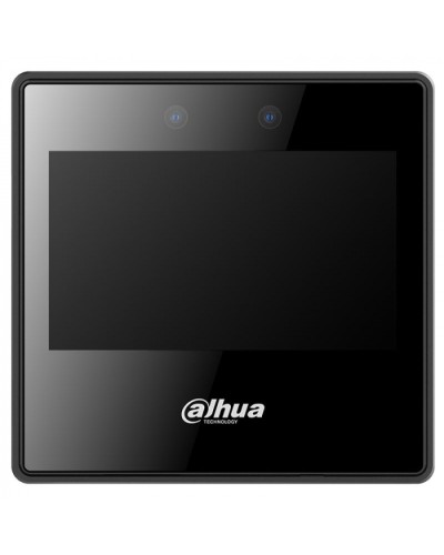 Терминал Dahua DHI-ASA3223A-W в Махачкале Системы контроля доступа Pintop.ru