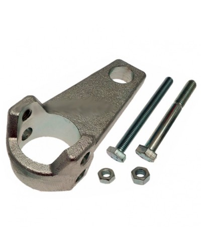 Шатун FROG A/AV Came 119RIA044 в Махачкале Запчасти для шлагбаумов и автоматики Pintop.ru