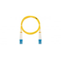Патч-корд NIKOMAX NMF-PC2S2C2-LCU-LCU-001
