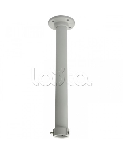 Кронштейн для подвесного монтажа Hikvision DS-1662ZJ в Махачкале Кронштейны и адаптеры для камер и мониторов Pintop.ru