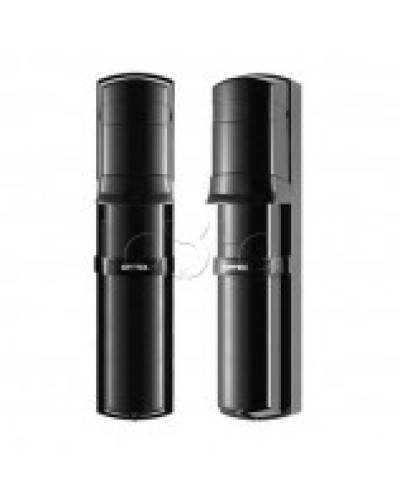 Извещатель охранный объемный Optex FMX-DST в Махачкале Извещатели охраны периметра Pintop.ru