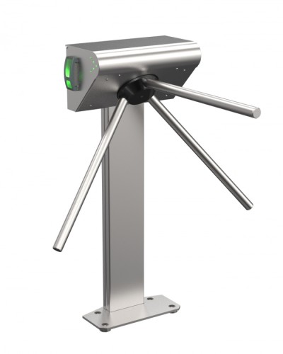 Турникет Т9М1 IP НЕРЖ (Fly A3 EH) Ростов-Дон в Махачкале Турникеты - Ростов-Дон Pintop.ru