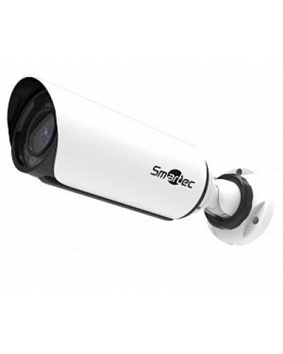IP-Камера видеонаблюдения в стандартном исполнении Smartec STC-IPM3607/4 Estima в Махачкале IP-камеры Pintop.ru