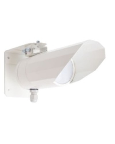 Извещатель охранный инфракрасный пассивный Полисервис ИД2-70Ш исп.5 в Махачкале Извещатели охранные Pintop.ru