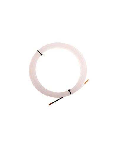 Протяжка для кабеля REXANT (47-1015-1) в Махачкале Монтажные материалы Pintop.ru