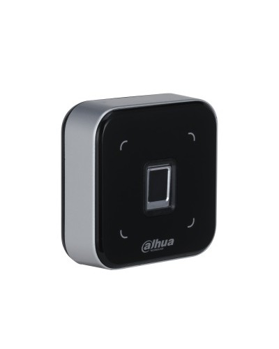 Считыватель отпечатков пальцев и карт доступа Dahua DHI-ASR2102A-D в Махачкале Считыватели Pintop.ru