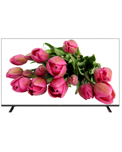 LED монитор Tiandy TC-D355 Spec:MON/4K/P/V2.0 в Махачкале Мониторы для видеонаблюдения Pintop.ru