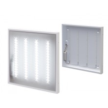 Светильник светодиодный R-Лайт СПН 36-2500/5500/Х