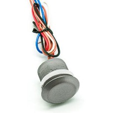 Считыватель EM-Marine 125 кГц IronLogic CP-Z-2 (мод. E P) врезной