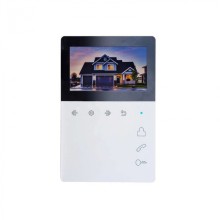 Монитор Tantos Elly XL