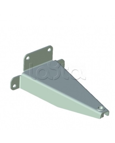 КронштейнForteza КРОНШТЕЙН-120М в Махачкале Кронштейны и планки для извещателей Pintop.ru