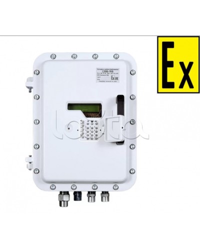 Комплект Компания СМД С2000-ПКВ исп.2 в Махачкале Дополнительное оборудование (Ex) Pintop.ru