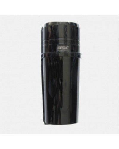 Извещатель охранный линейный оптико-электронный СПЭК СПЭК-1115-100 (ИО 209-32) в Махачкале Извещатели охранные Pintop.ru