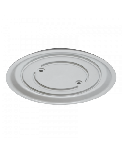 Монтажный комплект Болид МК-4 в Махачкале Охранно-пожарное оборудование Pintop.ru