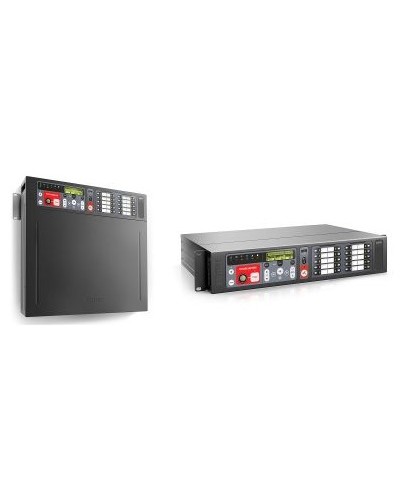 Моноблок настольный Sonar SPM-B20085-DR в Махачкале Моноблоки Sonar Pintop.ru