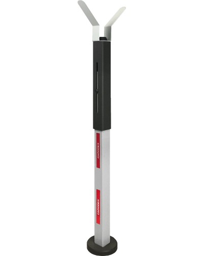 Опора стрелы CARDDEX BSM-01 (для серий RBM, RBS и SBN) в Махачкале Запчасти для шлагбаумов и автоматики Pintop.ru