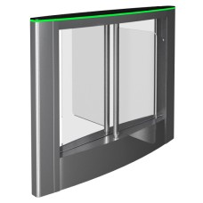 Модуль турникета центральный Oxgard QL-04-CM-2R-660 (EM-Marine)