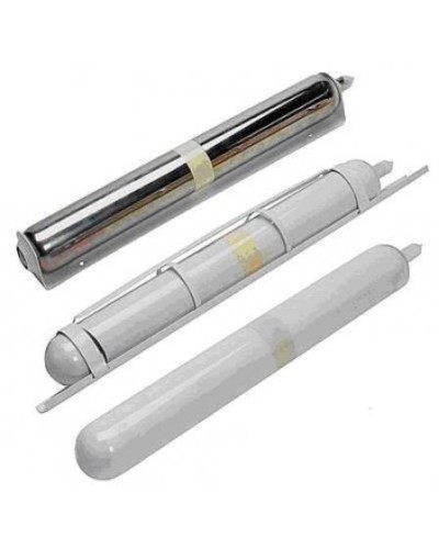 Огнетушитель порошковый самосрабатывающий Эпотос ОСП-1 в Махачкале Огнетушители Pintop.ru