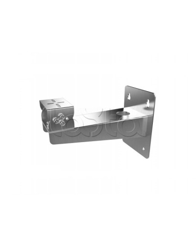 Кронштейн настенный Hikvision DS-1704ZJ-Y в Махачкале Кронштейны и адаптеры для камер и мониторов Pintop.ru