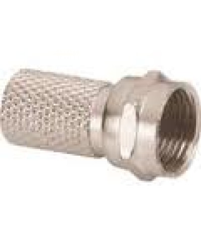 Разъём “F” винтовой LEGRAND 073990 в Махачкале Коннекторы Pintop.ru