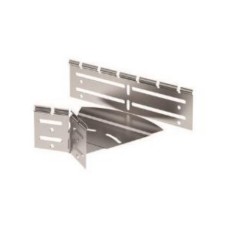 Угол плоский изменяемый 400x100 (0,7) ПожТехКабель (544-205)