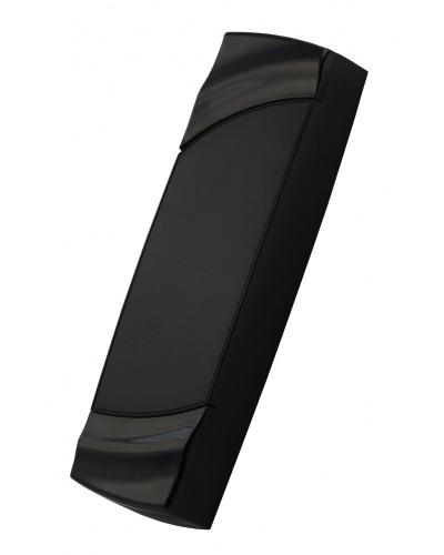 Считыватель Proximity Parsec PNR-EH19 (черный) в Махачкале Сетевая СКУД Parsec Pintop.ru