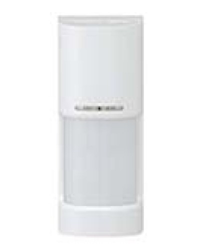 Извещатель охранный объемный Optex WXI-R в Махачкале Извещатели охранные Pintop.ru