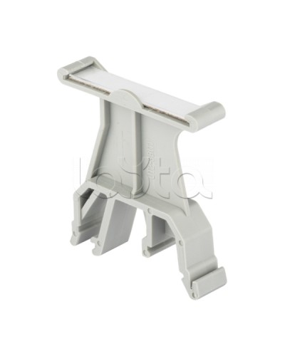 Держатель для маркировки клеммных групп PROxima EKF (ahdw-2-38) в Махачкале Крепежные изделия Pintop.ru